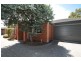 5/115 East Road, Seaford VIC 3198