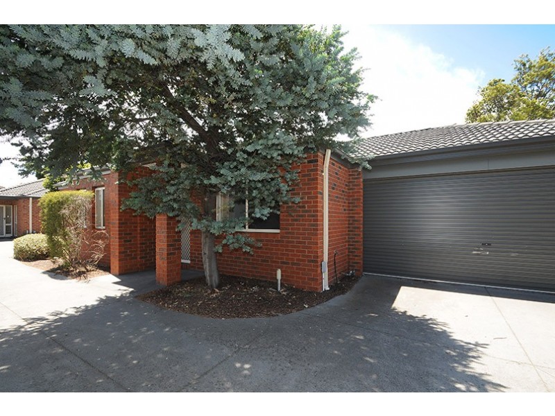 5/115 East Road, Seaford VIC 3198