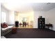 5/115 East Road, Seaford VIC 3198