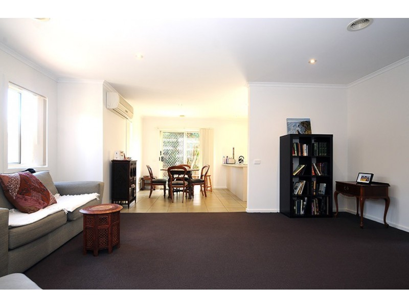 5/115 East Road, Seaford VIC 3198