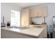 5/115 East Road, Seaford VIC 3198