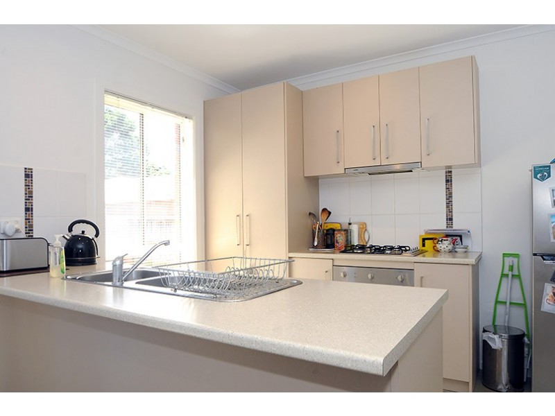 5/115 East Road, Seaford VIC 3198