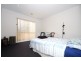 5/115 East Road, Seaford VIC 3198