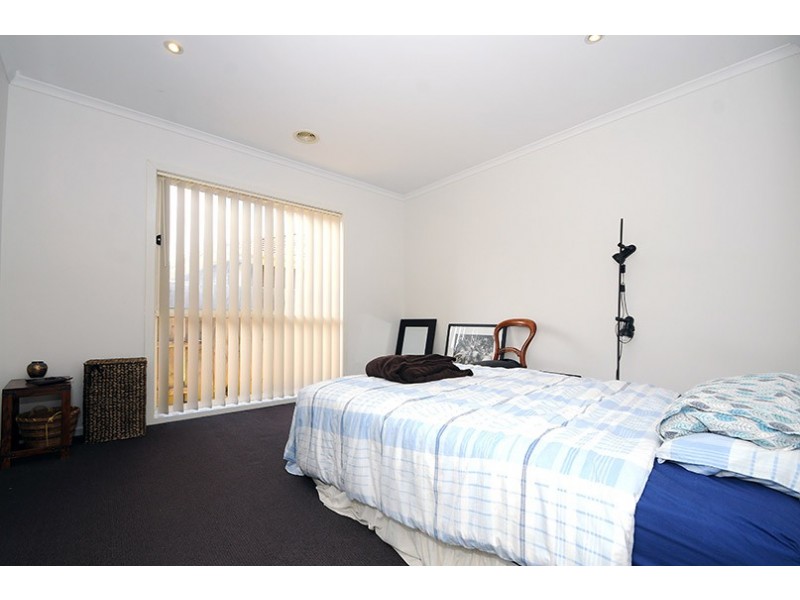 5/115 East Road, Seaford VIC 3198