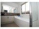 5/115 East Road, Seaford VIC 3198