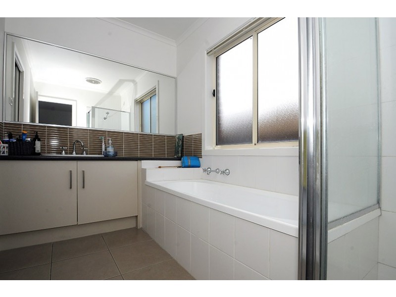 5/115 East Road, Seaford VIC 3198