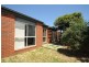 5/115 East Road, Seaford VIC 3198
