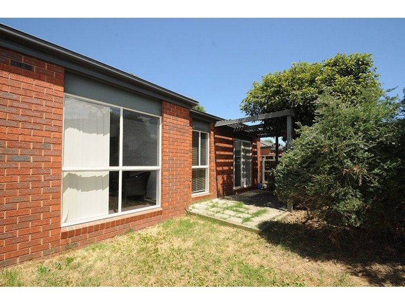 5/115 East Road, Seaford VIC 3198