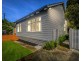3 Watson Street, Frankston South VIC 3199