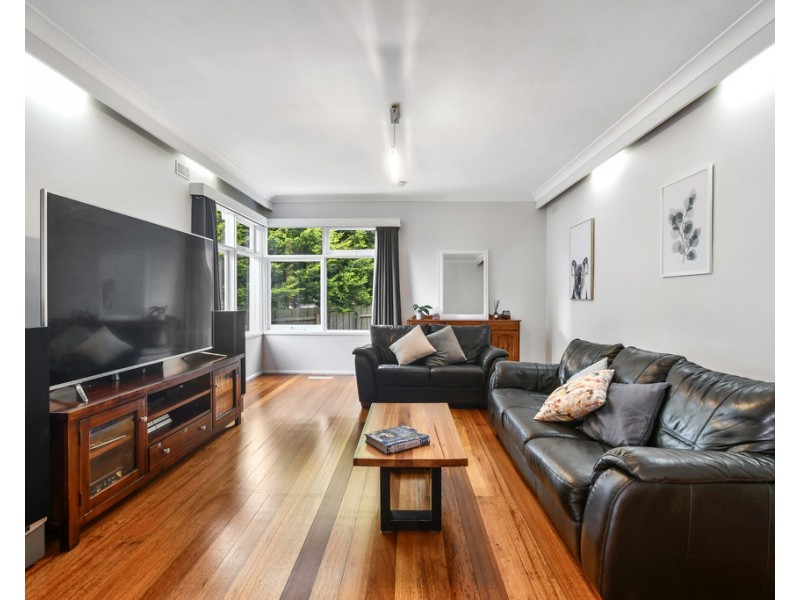 3 Watson Street, Frankston South VIC 3199