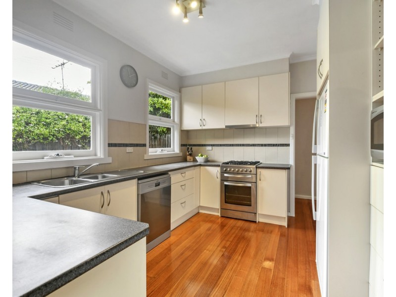 3 Watson Street, Frankston South VIC 3199