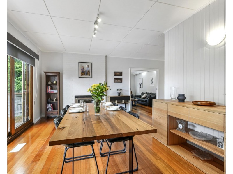 3 Watson Street, Frankston South VIC 3199