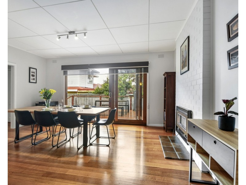 3 Watson Street, Frankston South VIC 3199