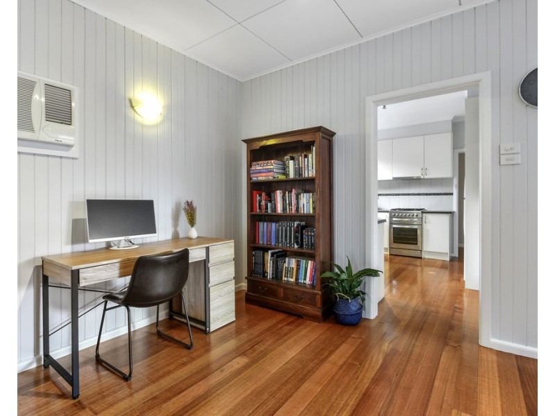 3 Watson Street, Frankston South VIC 3199