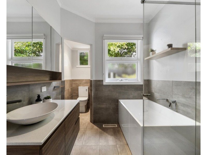 3 Watson Street, Frankston South VIC 3199