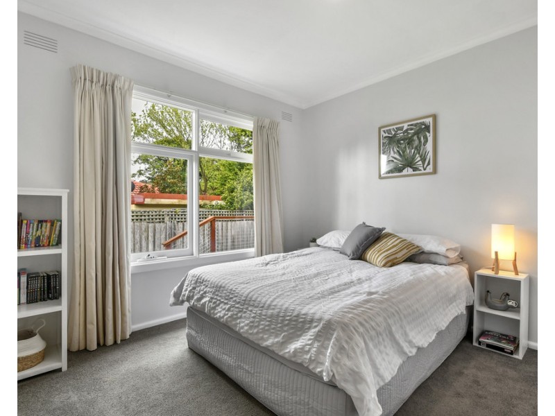 3 Watson Street, Frankston South VIC 3199