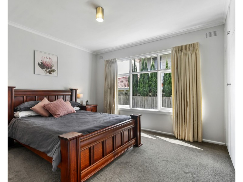 3 Watson Street, Frankston South VIC 3199