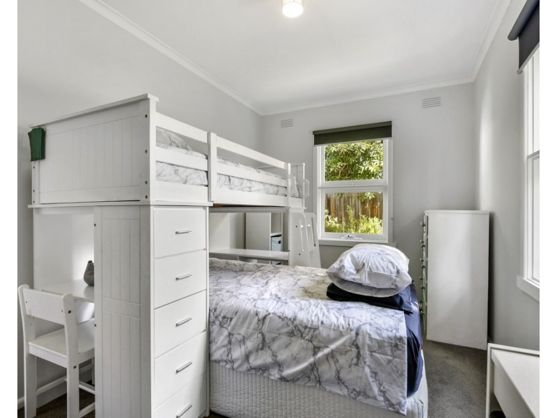 3 Watson Street, Frankston South VIC 3199