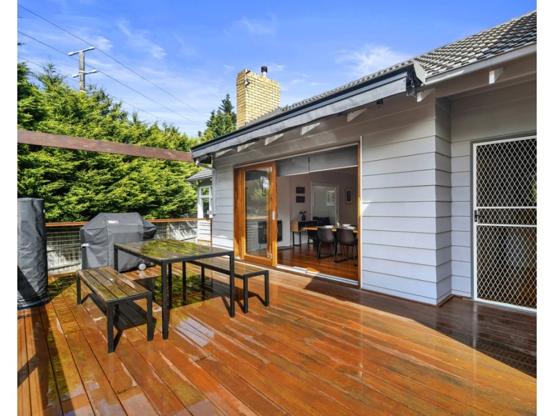 3 Watson Street, Frankston South VIC 3199