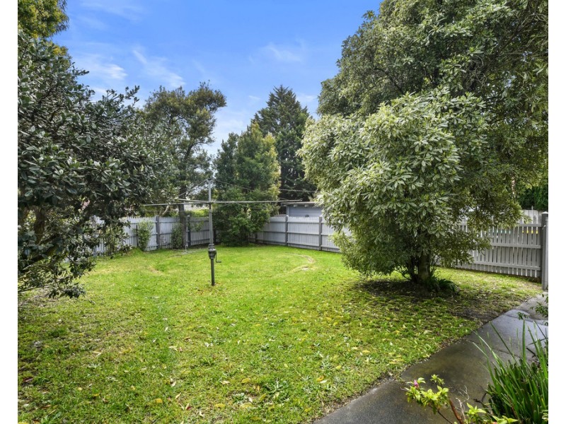 3 Watson Street, Frankston South VIC 3199