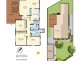 3 Watson Street, Frankston South VIC 3199 Floorplan