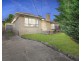 4 Verner Avenue, Frankston VIC 3199