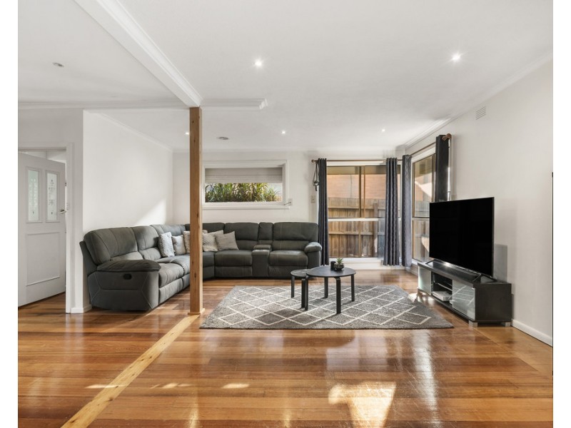 4 Verner Avenue, Frankston VIC 3199