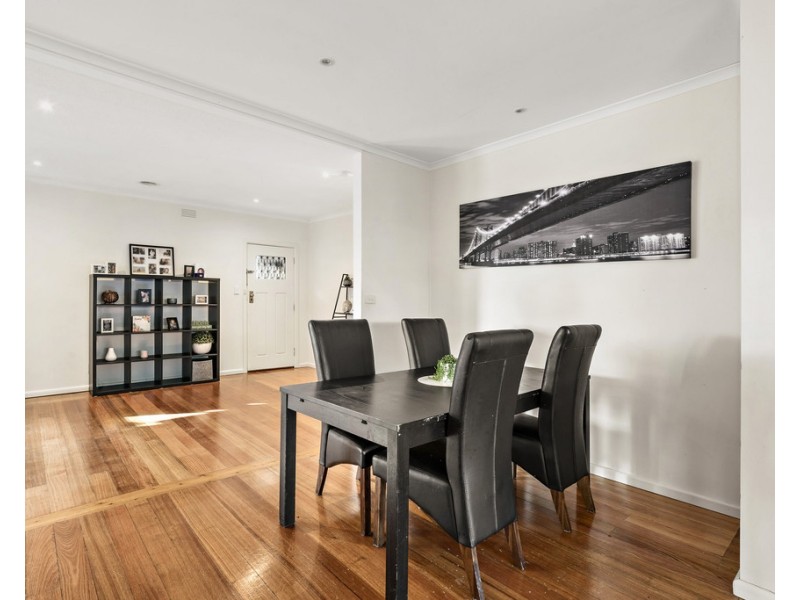 4 Verner Avenue, Frankston VIC 3199