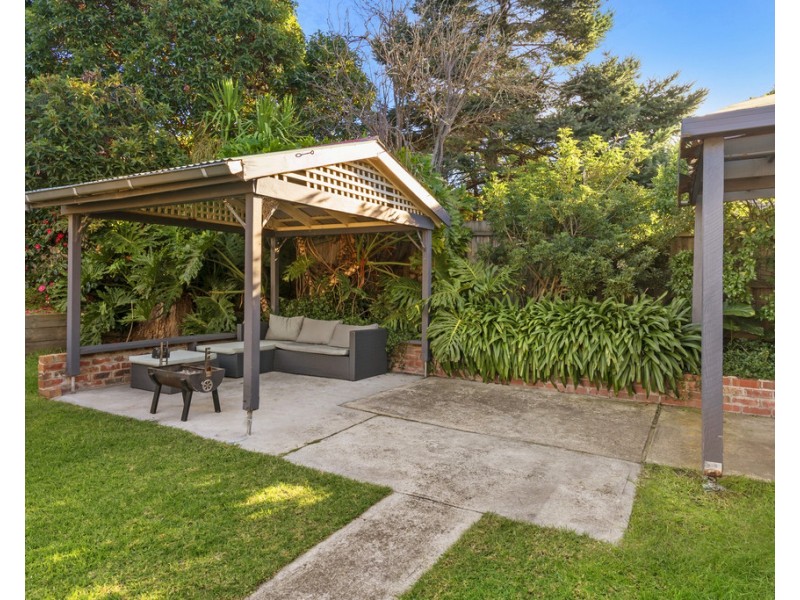 4 Verner Avenue, Frankston VIC 3199