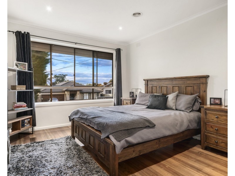 4 Verner Avenue, Frankston VIC 3199