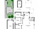 4 Verner Avenue, Frankston VIC 3199 Floorplan