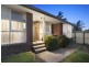 10 Addicott Lane, Frankston VIC 3199