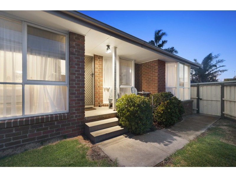 10 Addicott Lane, Frankston VIC 3199