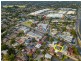 10 Addicott Lane, Frankston VIC 3199
