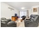 10 Addicott Lane, Frankston VIC 3199