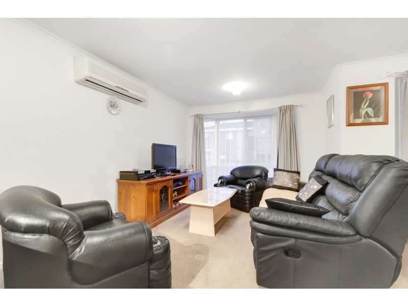 10 Addicott Lane, Frankston VIC 3199