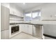 10 Addicott Lane, Frankston VIC 3199