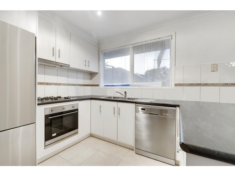 10 Addicott Lane, Frankston VIC 3199