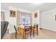 10 Addicott Lane, Frankston VIC 3199