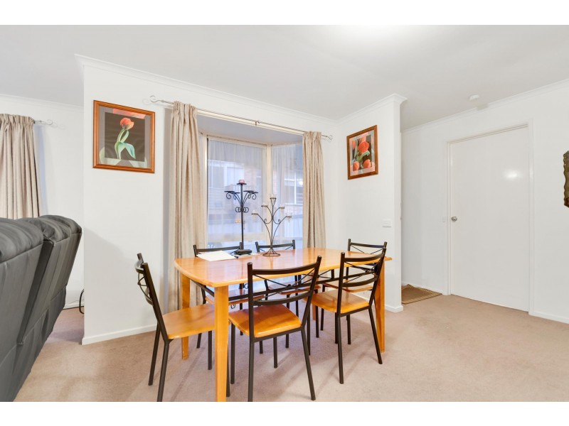 10 Addicott Lane, Frankston VIC 3199