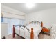 10 Addicott Lane, Frankston VIC 3199