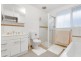 10 Addicott Lane, Frankston VIC 3199