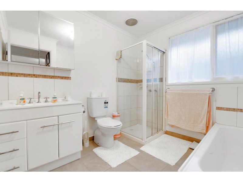 10 Addicott Lane, Frankston VIC 3199