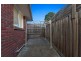 10 Addicott Lane, Frankston VIC 3199