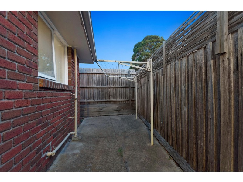 10 Addicott Lane, Frankston VIC 3199