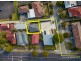 10 Addicott Lane, Frankston VIC 3199