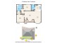 10 Addicott Lane, Frankston VIC 3199 Floorplan
