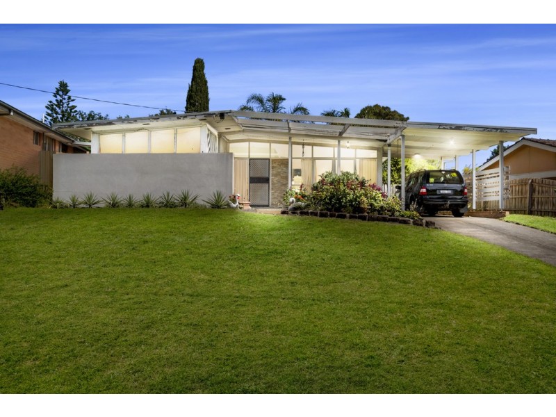 86 Ashleigh Avenue, Frankston VIC 3199