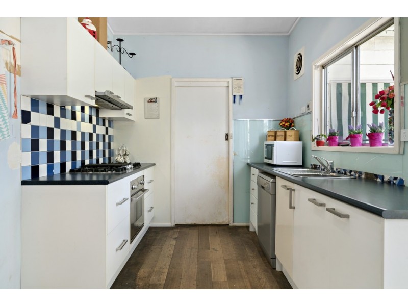 86 Ashleigh Avenue, Frankston VIC 3199