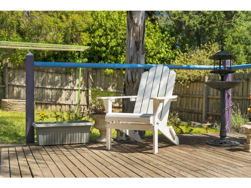 86 Ashleigh Avenue, Frankston VIC 3199